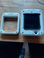 Elektronisch kattenluik, Dieren en Toebehoren, Ophalen of Verzenden