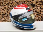 HJC i71 helm XXL HJC helm motor scooterhelm XXL nieuw €190, Motoren, Pascalstraat 6 1704 RD Heerhugowaard, Dames, HJC, Ophalen of Verzenden