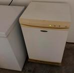 Vrieskast, 3 lades, Gebruikt, Ophalen, Vrieskast, 85 tot 120 cm