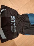 Wedze Ski Handschoenen Jongens, Ophalen of Verzenden, Zo goed als nieuw, Wedze, Handschoenen