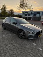 Mercedes Benz A-200 ✅, Auto's, Mercedes-Benz, 74 €/maand, 4 cilinders, 163 pk, 1600 kg