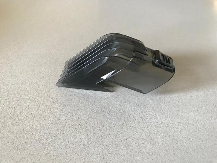 Remington opzetkam voor trimmer tondeuse 24-42 mm NIEUW, Sieraden, Tassen en Uiterlijk, Uiterlijk | Haarverzorging, Nieuw, Tondeuse