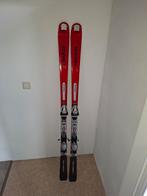 Head Carve Ski's, Ophalen, Gebruikt, Carve, Skiën
