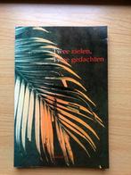 Tijdschriften en intellectuelen op Java (1900-1957), Ophalen of Verzenden, Zo goed als nieuw, Liesbeth Dolk