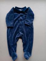 Petit Bateau 74 boxpakje, Jongetje of Meisje, Ophalen of Verzenden, Pakje, Petit Bateau