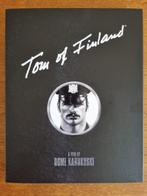 Tom of Finland | Dome Karukoski, Ophalen of Verzenden, Zo goed als nieuw, Drama