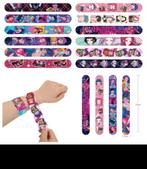 6 k.pop armbanden, Hobby en Vrije tijd, Feestartikelen, Ophalen of Verzenden, Nieuw