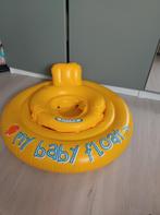 Baby zwemband Intex tot 11 kilo, Jongetje of Meisje, One size, Ophalen of Verzenden, Zo goed als nieuw