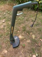 Black & Decker GL325 Grastrimmer, Ophalen of Verzenden, Gebruikt, Minder dan 10 cm, Elektrisch