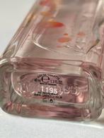 Replay - your fragrance for her 40ml EDT, Ophalen of Verzenden, Gebruikt