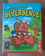 Beverbende 999 games, Hobby en Vrije tijd, Gezelschapsspellen | Kaartspellen, Ophalen of Verzenden, Nieuw, 999  Games