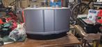 Hewalex warmtepomp 3kw (nog niet gebruikt), Ophalen of Verzenden, Zo goed als nieuw, Overige typen