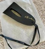 MADONNA Official CELEBRATION TOUR VIP - EYE MASK zeldzaam, Nieuw, Ophalen of Verzenden, A, Kleding