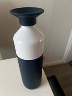 Dopper drinkfles, Ophalen of Verzenden, Nieuw