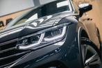 Volkswagen Tiguan 1.5 TSI R-Line Business+ | R-Line | Cruise, Euro 6, 4 cilinders, 150 pk, 1446 kg