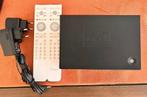 2 x ARRES VIP 2952 V2, met afstandsbediening en voeding!, Ophalen of Verzenden, Zo goed als nieuw, Decoder