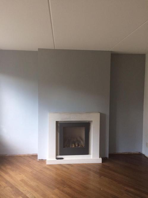 Dru Avanto inbouwgashaard, Huis en Inrichting, Haarden, Gebruikt, Gashaard, Ophalen