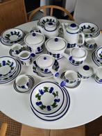 Rorstrand Irene compleet servies, Huis en Inrichting, Keuken | Servies, Ophalen of Verzenden, Zo goed als nieuw, Overige stijlen