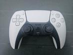 Playstation 5 controller, Ophalen, Gebruikt, Controller, PlayStation 5
