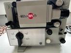EUMIG projector, Ophalen of Verzenden, 1960 tot 1980, Projector