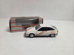 Gama Opel Kadett GSI "NAMAC" 1985 1:43, Auto, ., Ophalen of Verzenden, Zo goed als nieuw