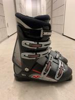 Nordica skischoenen maat 43, Schoenen, Gebruikt, Ophalen of Verzenden, Nordica