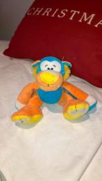 Prenatal aap, Ophalen of Verzenden, Zo goed als nieuw, Overige typen