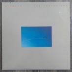Azimuth - The Touchstone LP, 1960 tot 1980, Jazz, Gebruikt, Ophalen of Verzenden