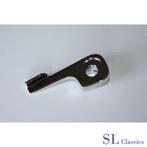 Ontgrendelingshendel Softtop / Hardtop Mercedes-Benz SL, Auto-onderdelen, Carrosserie en Plaatwerk, -, Nieuw, Ophalen of Verzenden