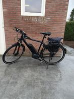 Speed pedelec Riese Mueller CruiserB1 Roadster., Fietsen en Brommers, Elektrische fietsen, Gebruikt, 51 tot 55 cm, Ophalen, Riese & Müller