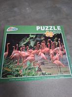 Flamingo Puzzel - 1000 Stukjes - Nieuw!, Ophalen of Verzenden