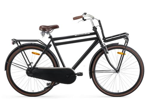 28 inch 7,3 nexusversnelling+inruil, e-bikes rijklaar direc, Kinderen en Baby's, Overige Kinderen en Baby's, Nieuw, Ophalen of Verzenden