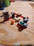 Lego mario 71364, Ophalen, Zo goed als nieuw