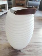 Kooduu Synergy 35, Ophalen of Verzenden, Nieuw, Minder dan 50 watt, Led