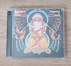 Hawkwind - Space Ritual 2 CD, Ophalen of Verzenden, Zo goed als nieuw, Progressive