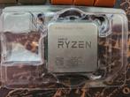 Ryzen 7 2700, Computers en Software, Processors, 8-core, Gebruikt, Ophalen of Verzenden, AMD Ryzen 7