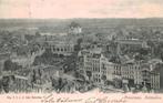 ROTTERDAM Panorama Stempel v Gend en Loos , vd Ende kaart, Ophalen of Verzenden, Voor 1920, Gelopen, Zuid-Holland