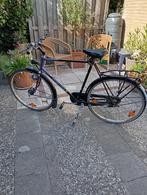 Pointer 28 inch herenfiets, Ophalen, Gebruikt, Overige merken, Versnellingen