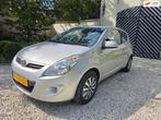 Hyundai I20 1.2i i-Drive Airco, Voorwielaandrijving, Euro 5, Gebruikt, Elektrische ramen