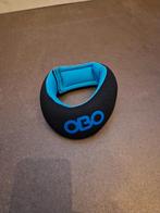 OBO Nekbeschermer - Hockey, Sport en Fitness, Hockey, Ophalen of Verzenden