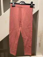 ROZE WARM WINTER LEGGING, MAAT: 128, Kinderen en Baby's, Kinderkleding | Maat 128, Ophalen of Verzenden, Nieuw, Meisje, Broek