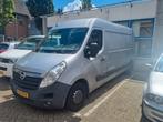 Koerier met bus aangeboden, Vacatures, Vacatures | Chauffeurs