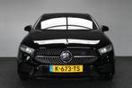 Mercedes-Benz A-klasse 250 e Business Solution AMG Limited|R, 12 maanden, Gebruikt, 4 cilinders, 15 kWh
