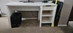 Bureau, Diversen, Ophalen, Gebruikt