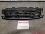 RANGE ROVER V L460 GRILL VOORBUMPER ORIGINEEL, Ophalen of Verzenden, Gebruikt, Land Rover