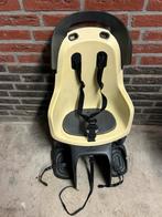 Kinderstoelen en bagaedrager verlenger, Fietsen en Brommers, Fietsaccessoires | Fietsstoeltjes, Ophalen of Verzenden