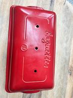 Emile Henry Baguette Baker - Burgundy, Huis en Inrichting, Ophalen of Verzenden, Zo goed als nieuw, Overige materialen, Overige typen
