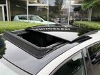 Volkswagen Polo 1.4 TSI GTI - PANORAMADAK - DSG - PARK SENS, Auto's, Euro 5, Stof, Zwart, 634 kg