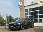 Cupra Leon 1.5 eTSI Business, Auto's, Cupra, 65 €/maand, 150 pk, Leon, Leder en Stof