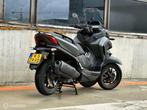 Yamaha Tricity 300 ABS, Motoren, Motoren | Yamaha, Scooter, 292 cc, Bedrijf, ABS